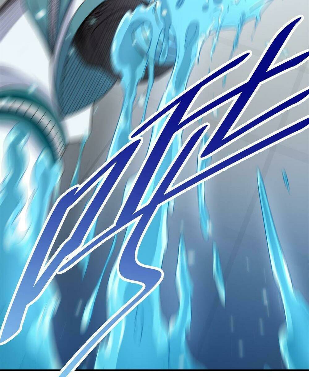 Chapter 6