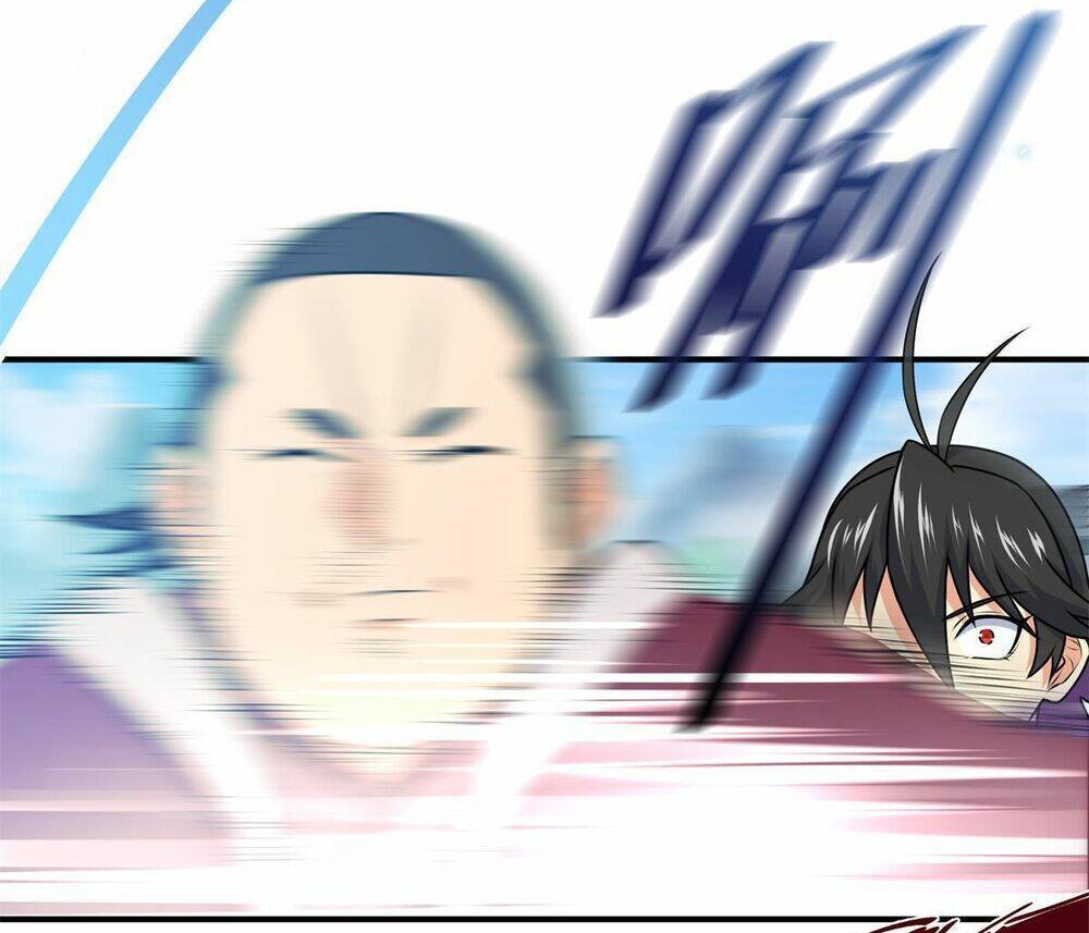 Chapter 6