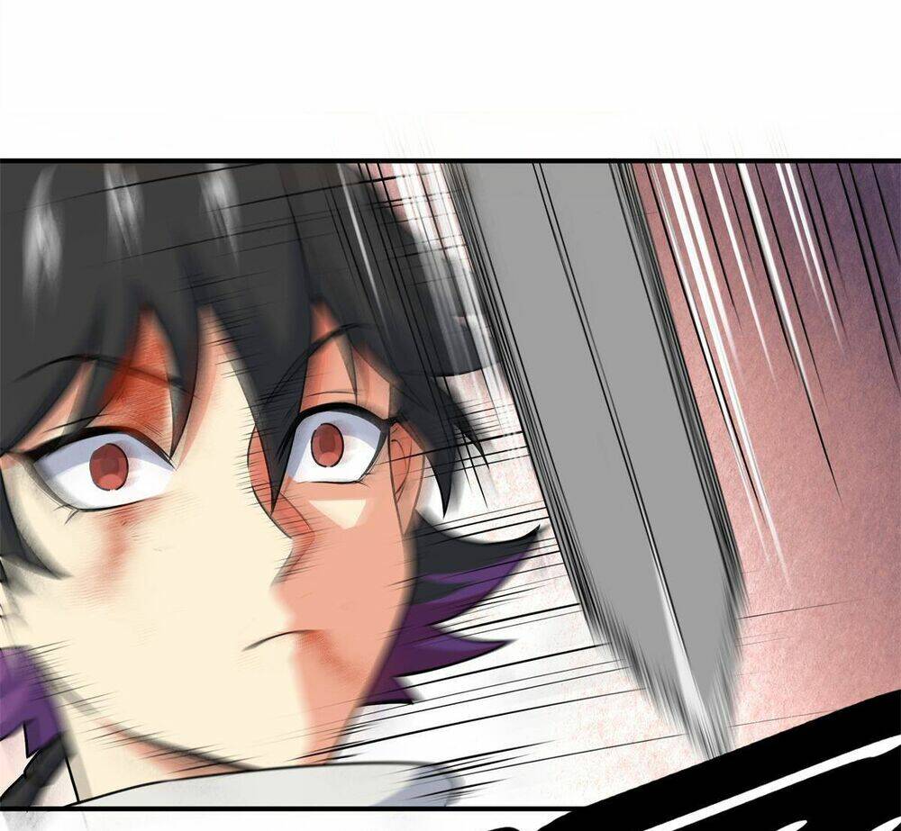 Chapter 6