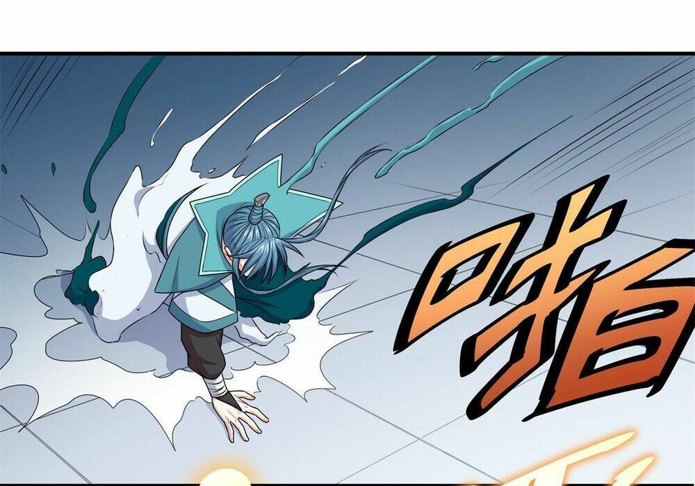 Chapter 6