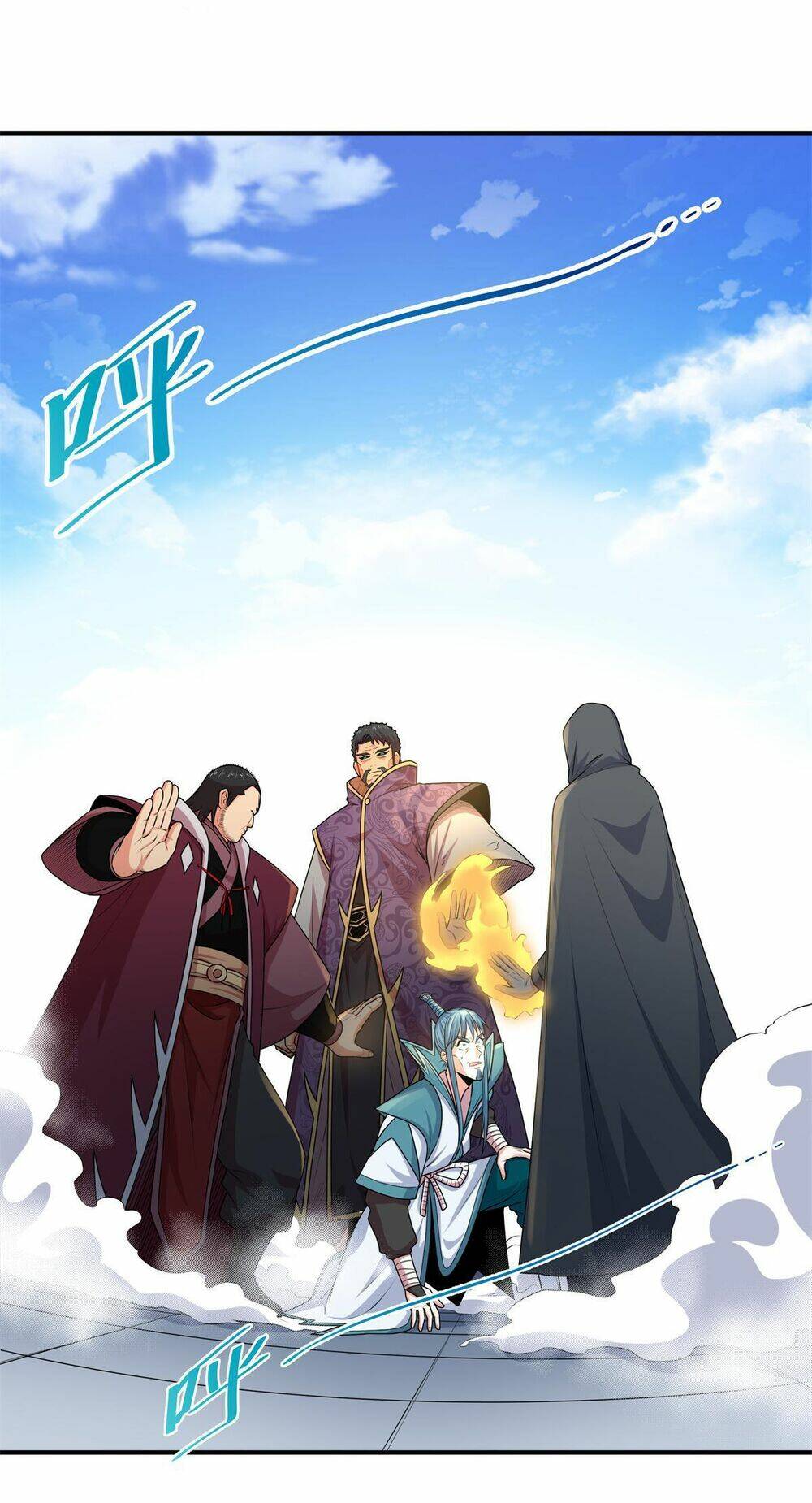 Chapter 6