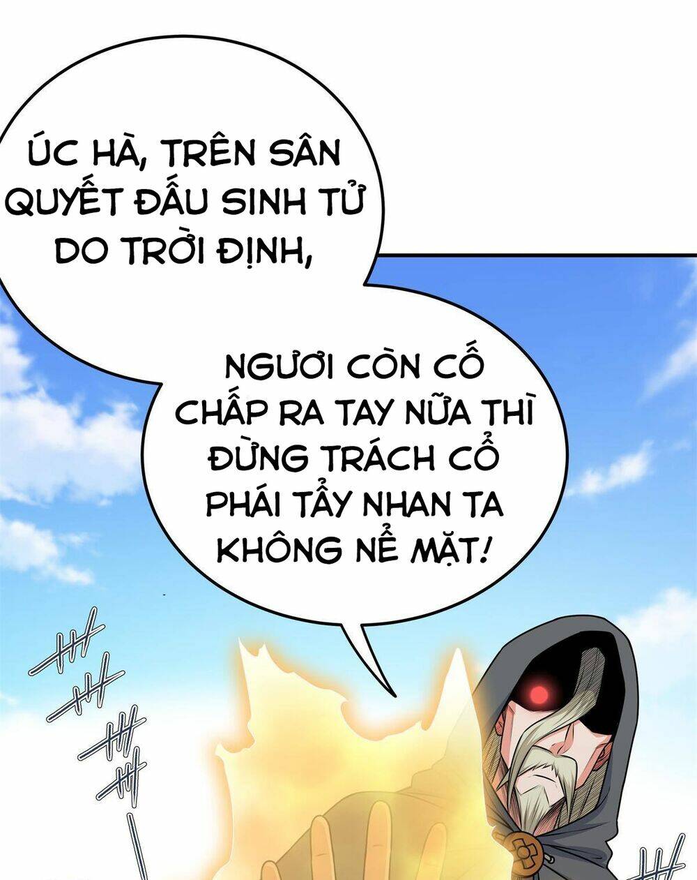Chapter 6