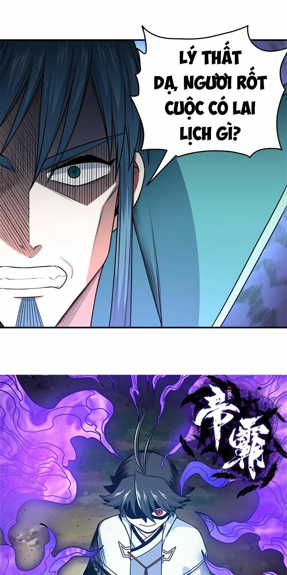 Chapter 6