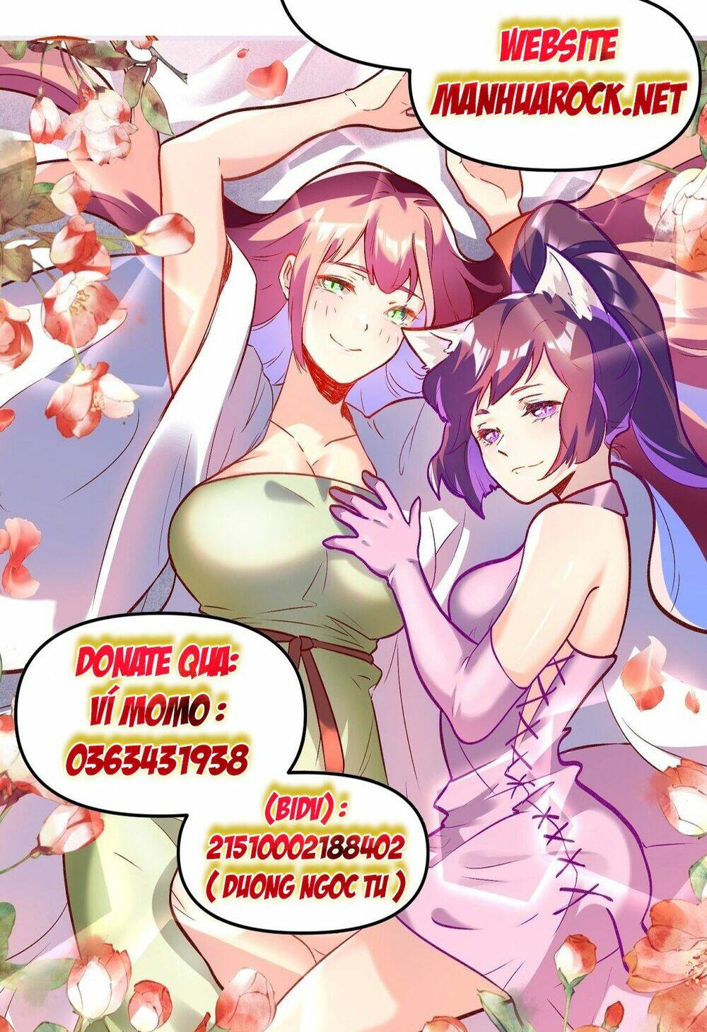 Chapter 6