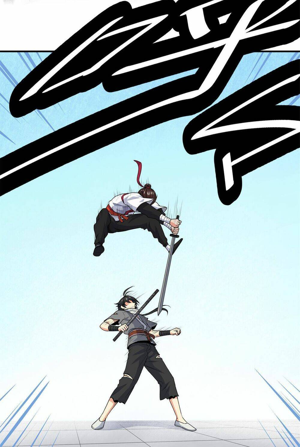 Chapter 6