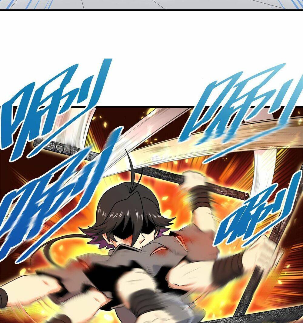 Chapter 6