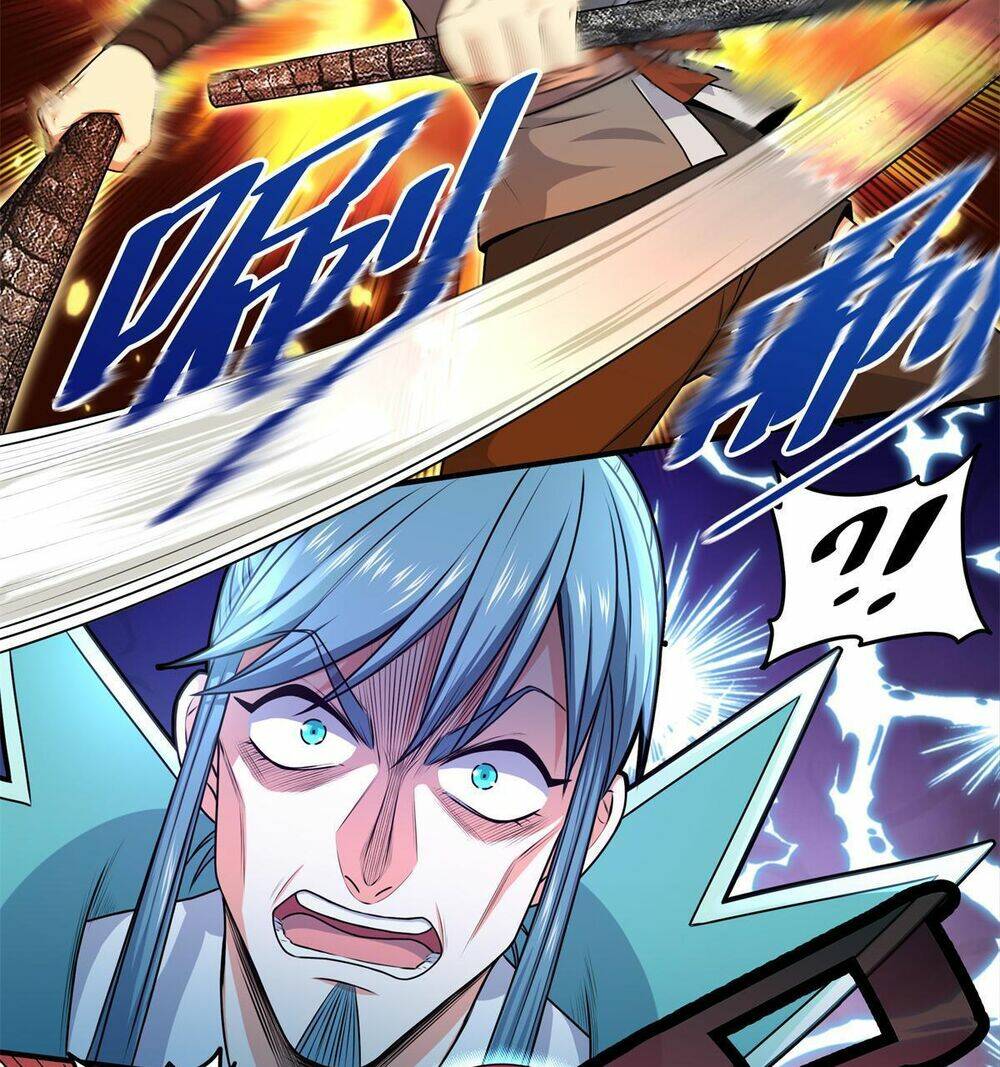 Chapter 6