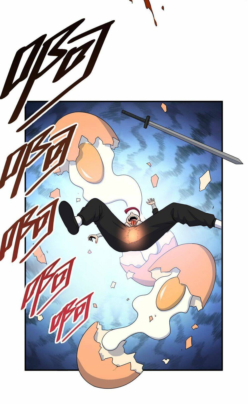 Chapter 6