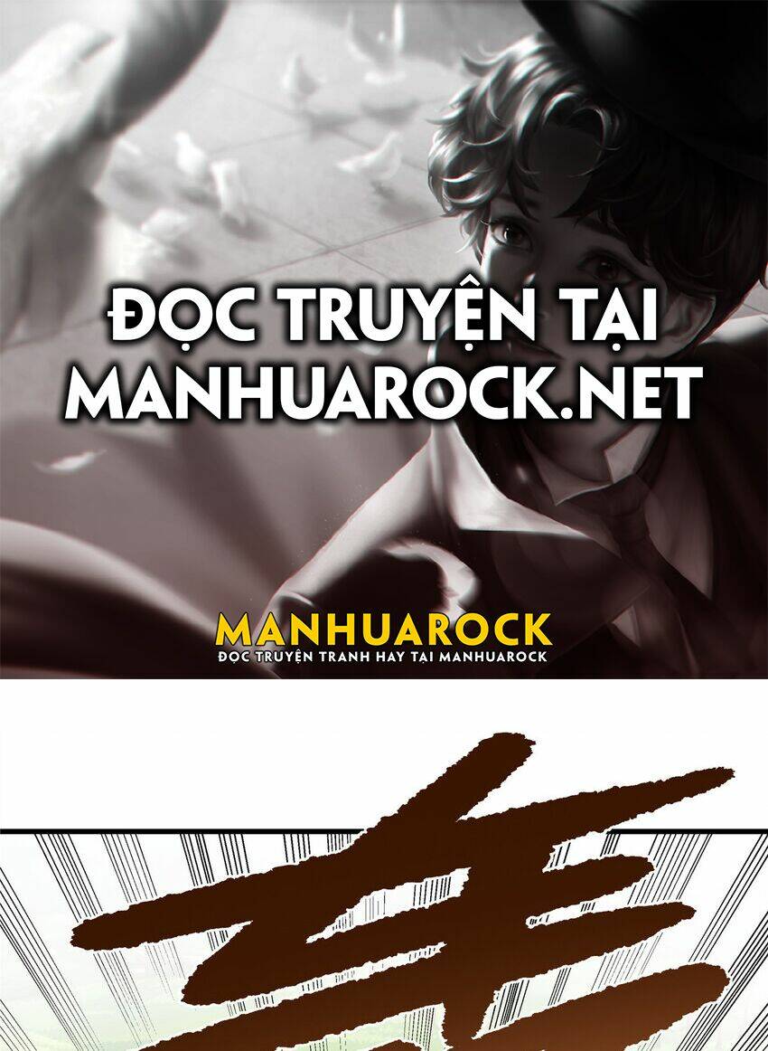Chapter 52