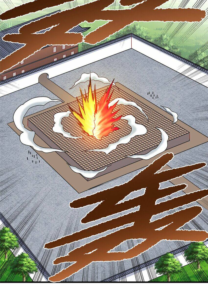 Chapter 52