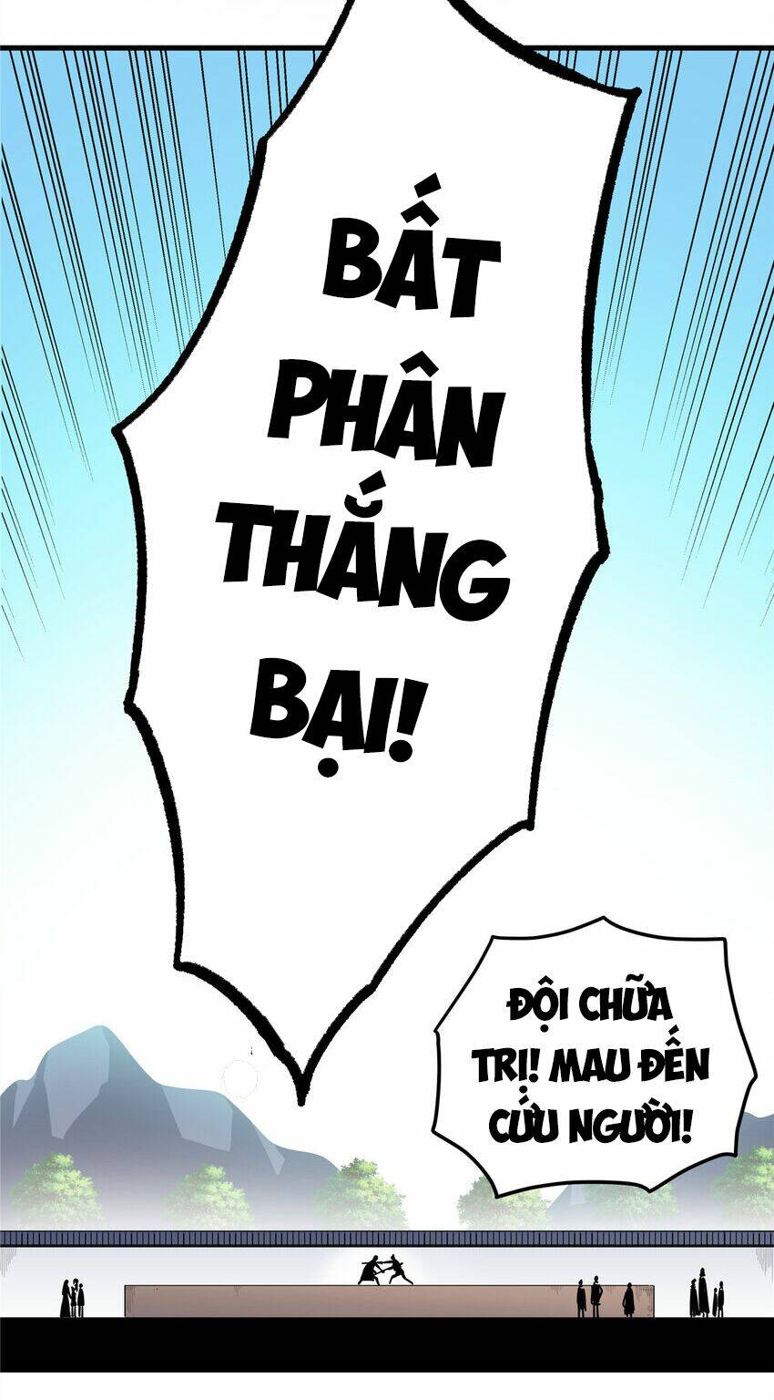 Chapter 52