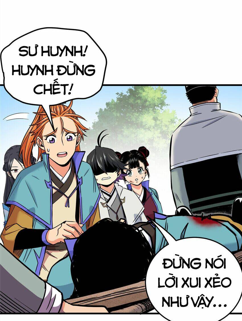 Chapter 52