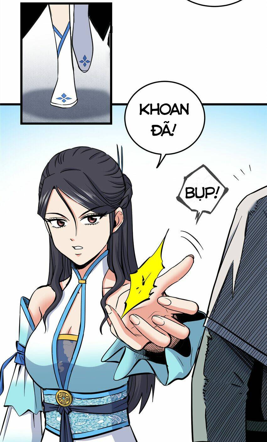 Chapter 52