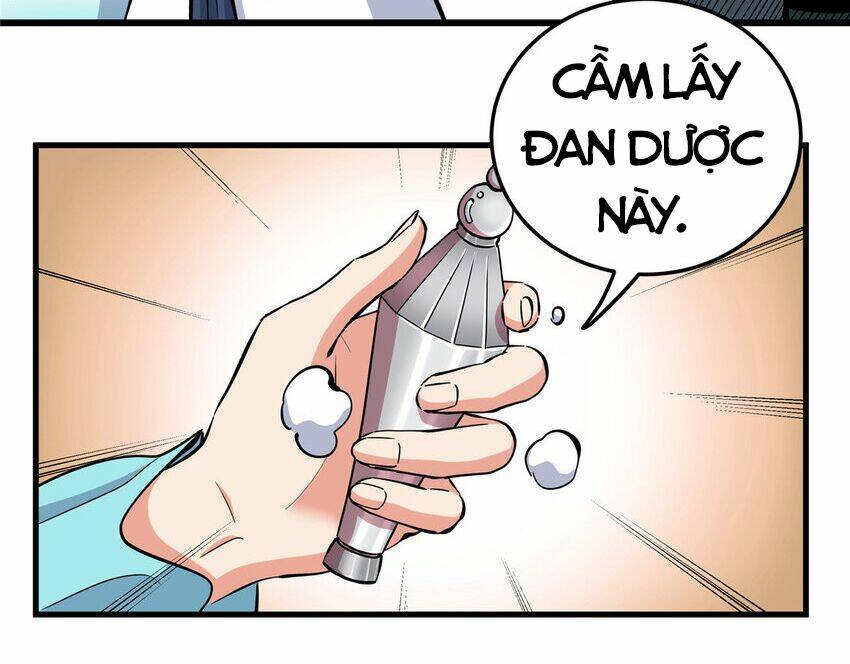 Chapter 52