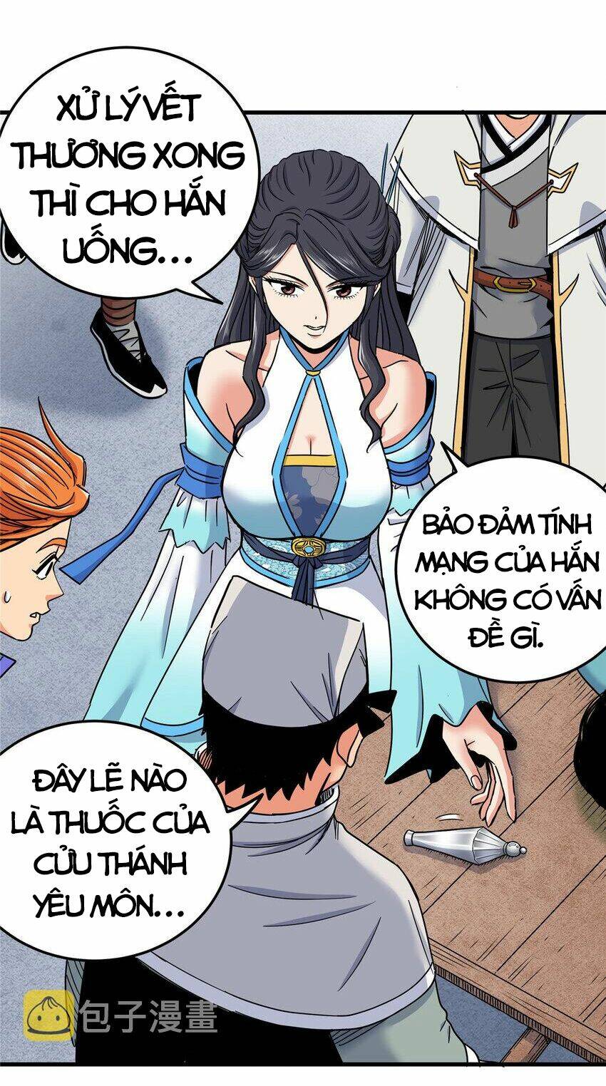 Chapter 52