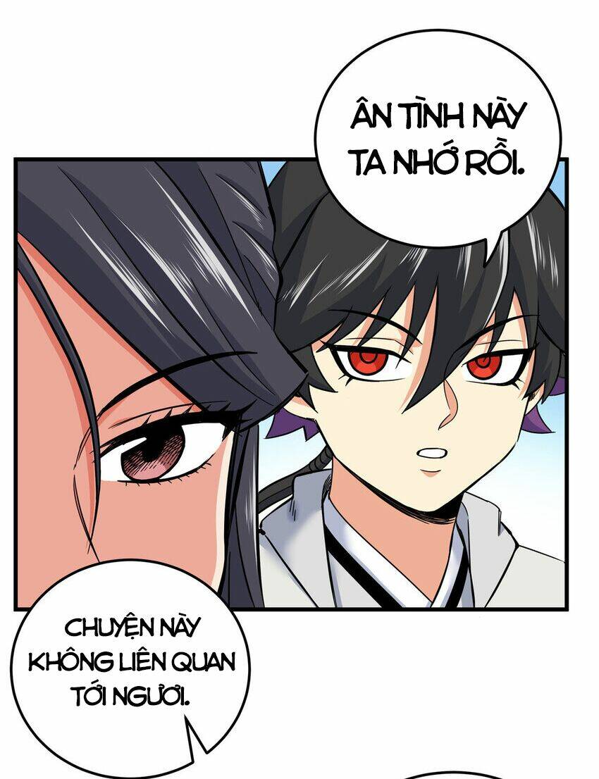 Chapter 52