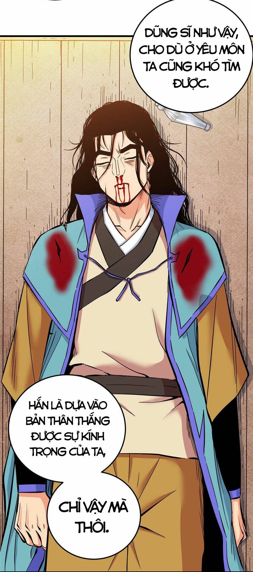 Chapter 52
