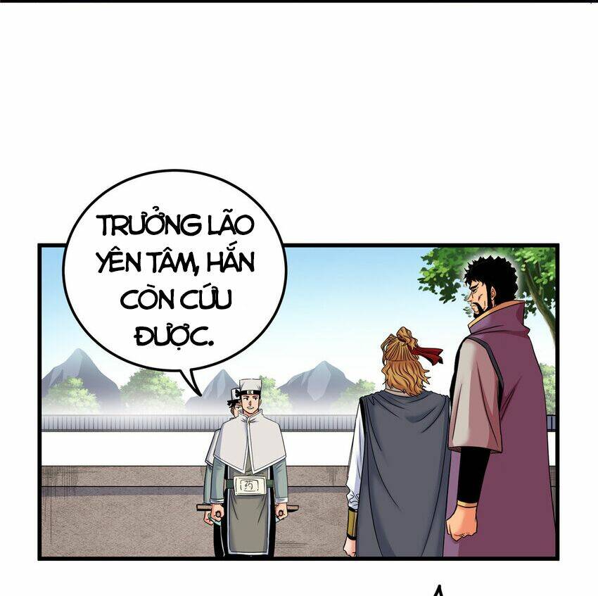 Chapter 52