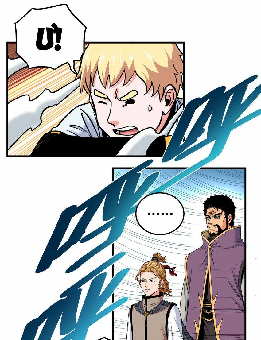 Chapter 52