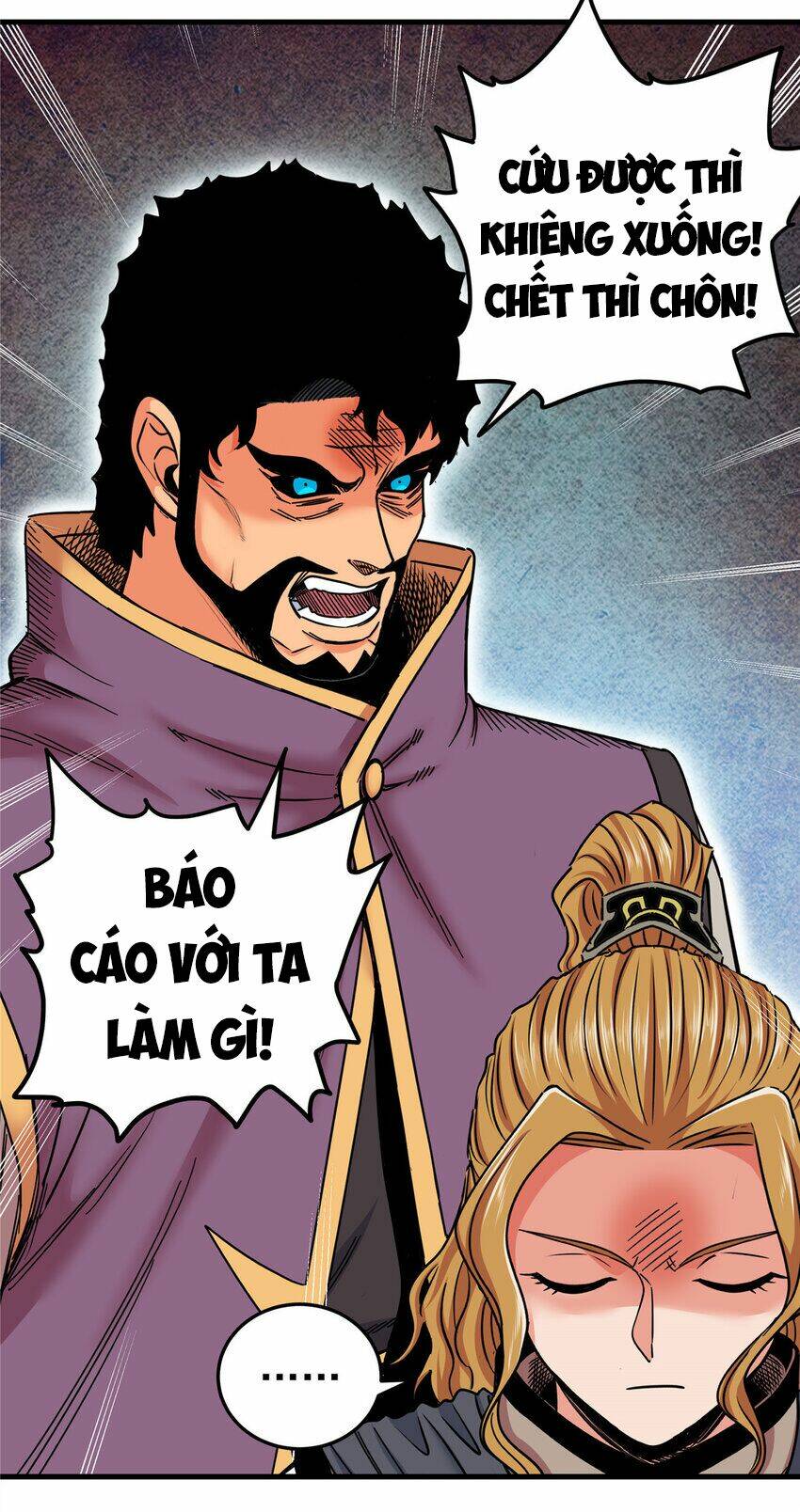 Chapter 52