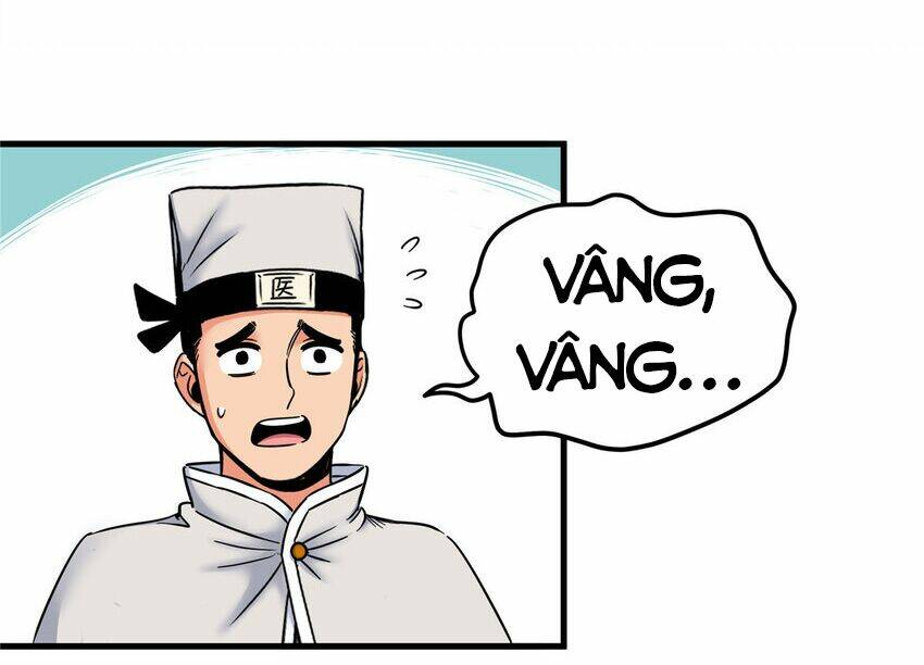 Chapter 52