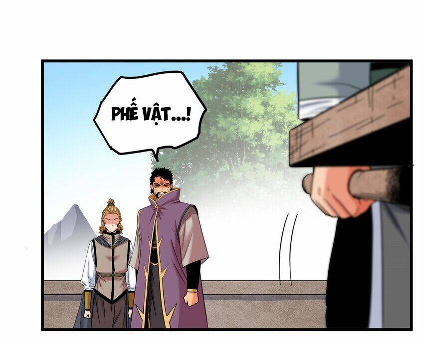 Chapter 52