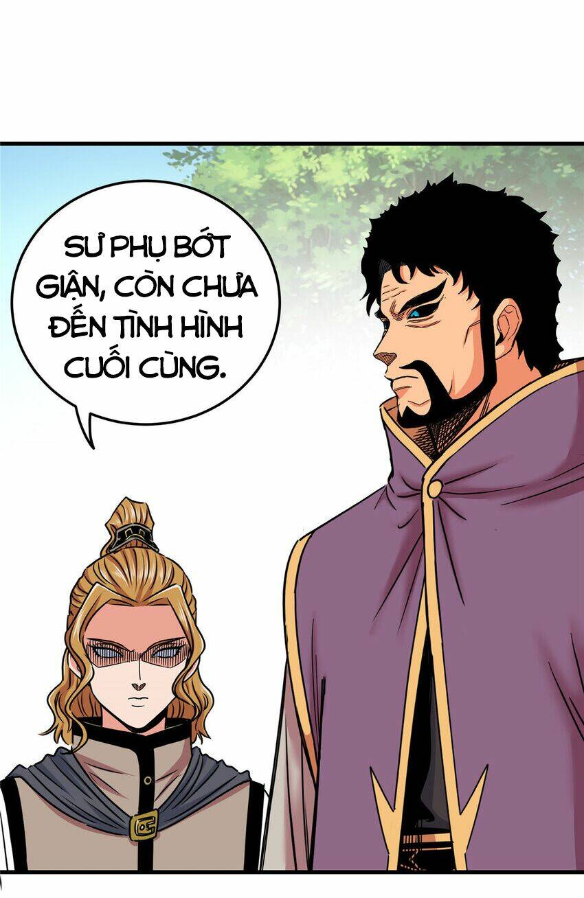 Chapter 52