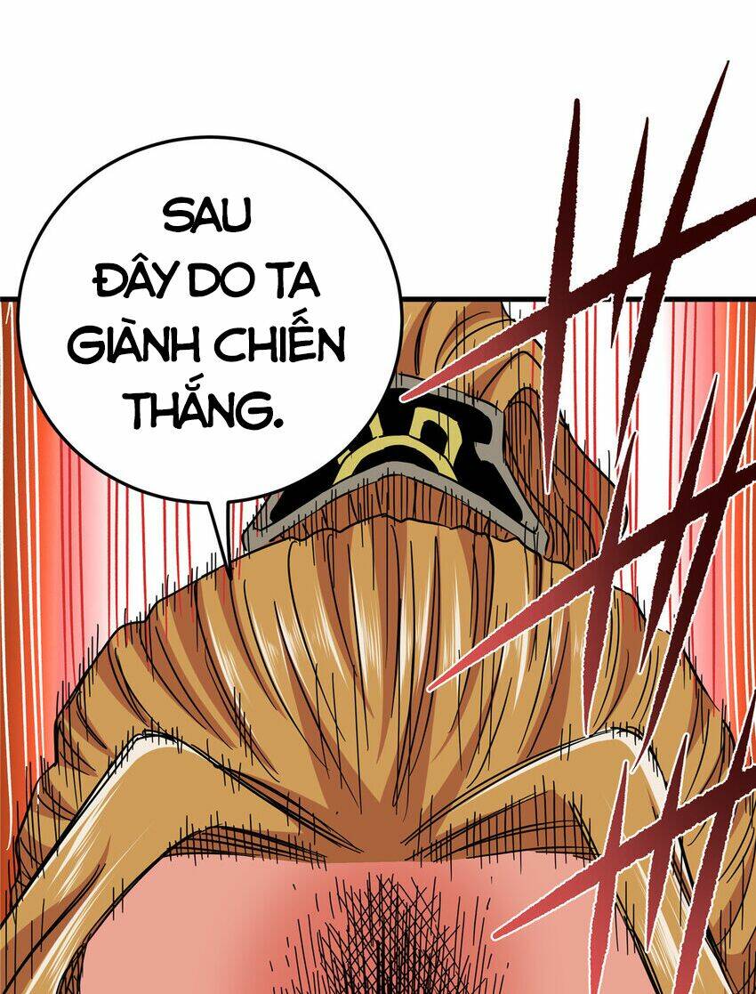 Chapter 52