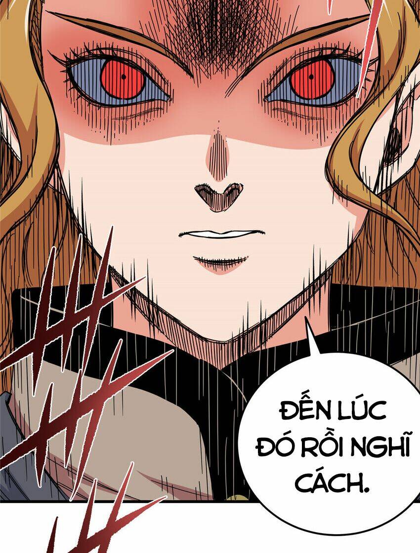 Chapter 52
