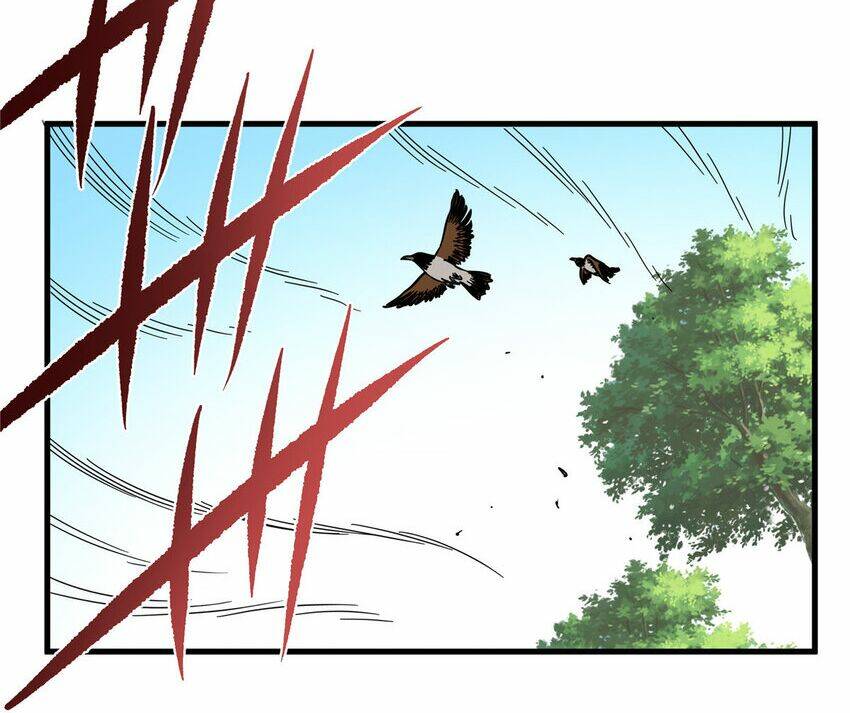 Chapter 52