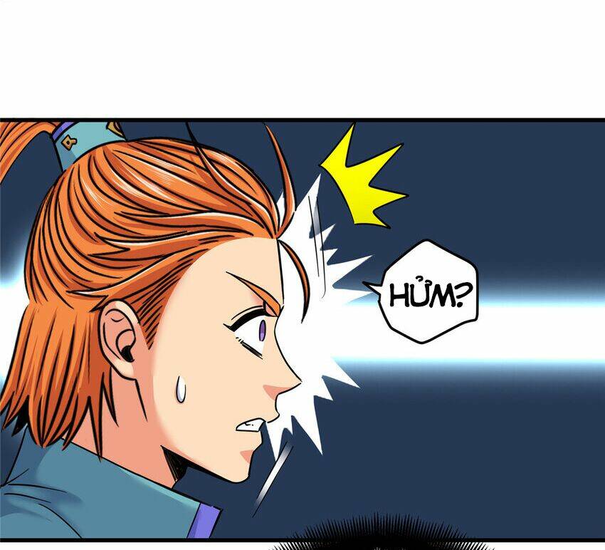 Chapter 52