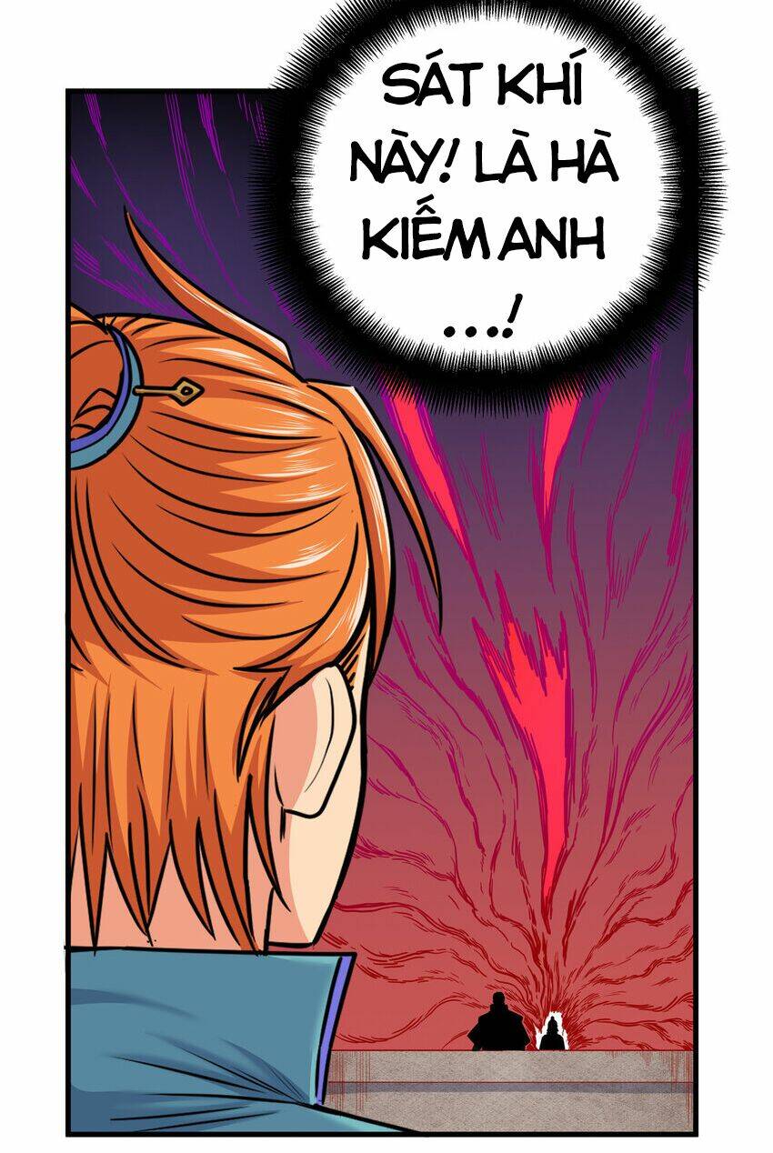 Chapter 52