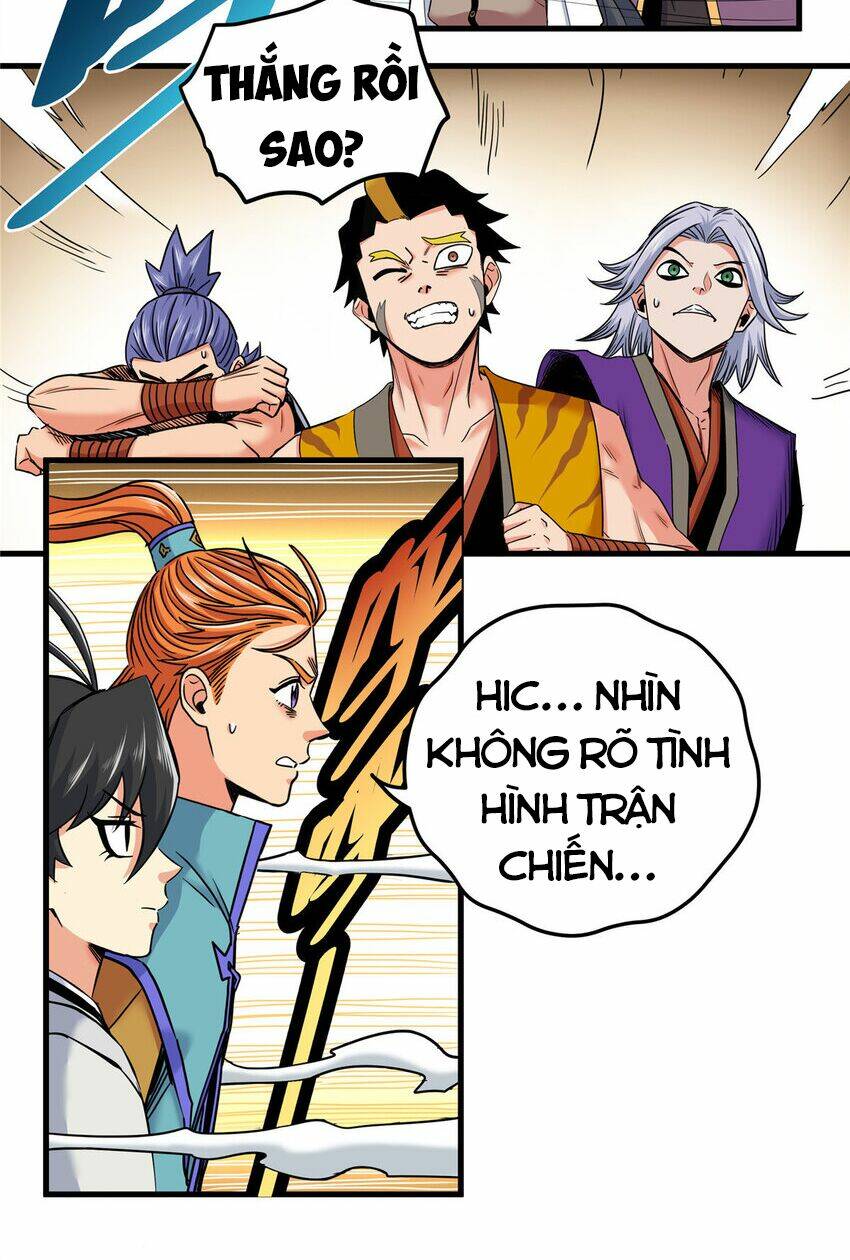 Chapter 52