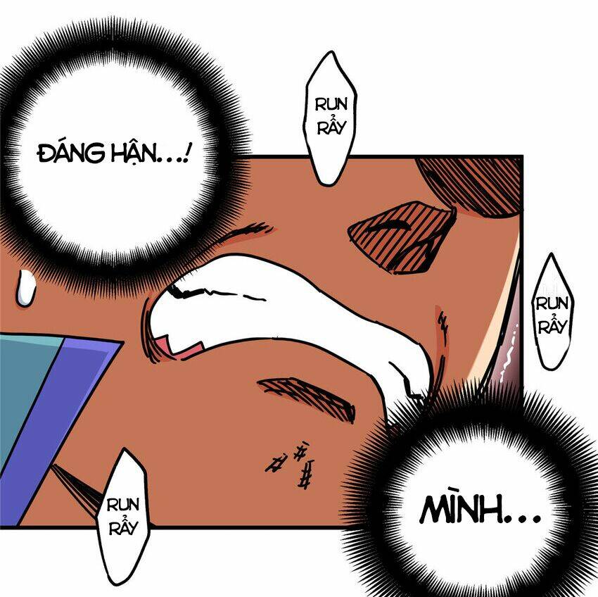Chapter 52