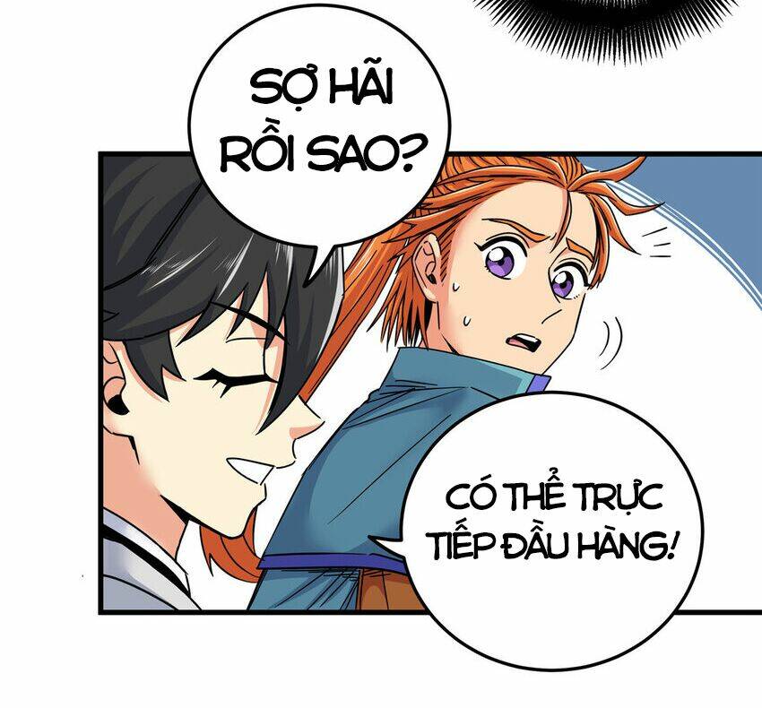 Chapter 52