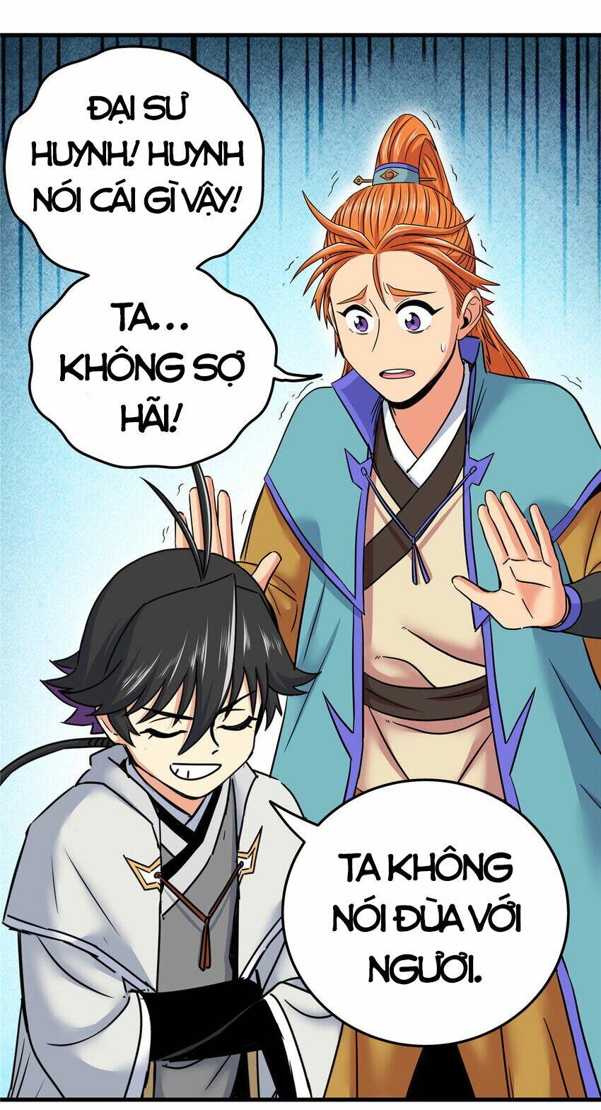 Chapter 52