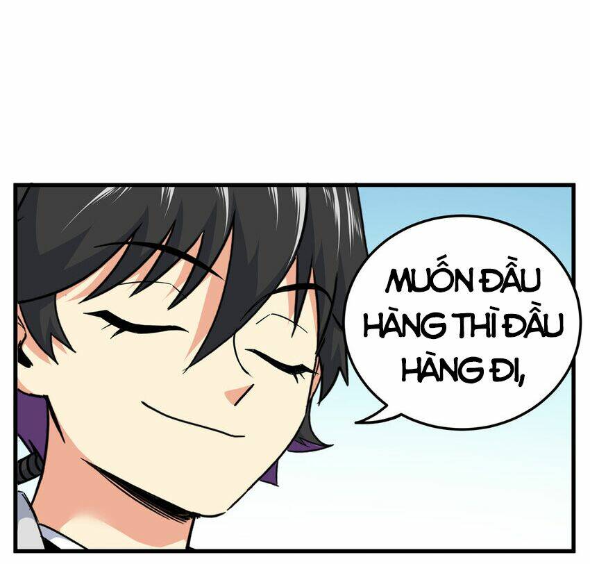 Chapter 52