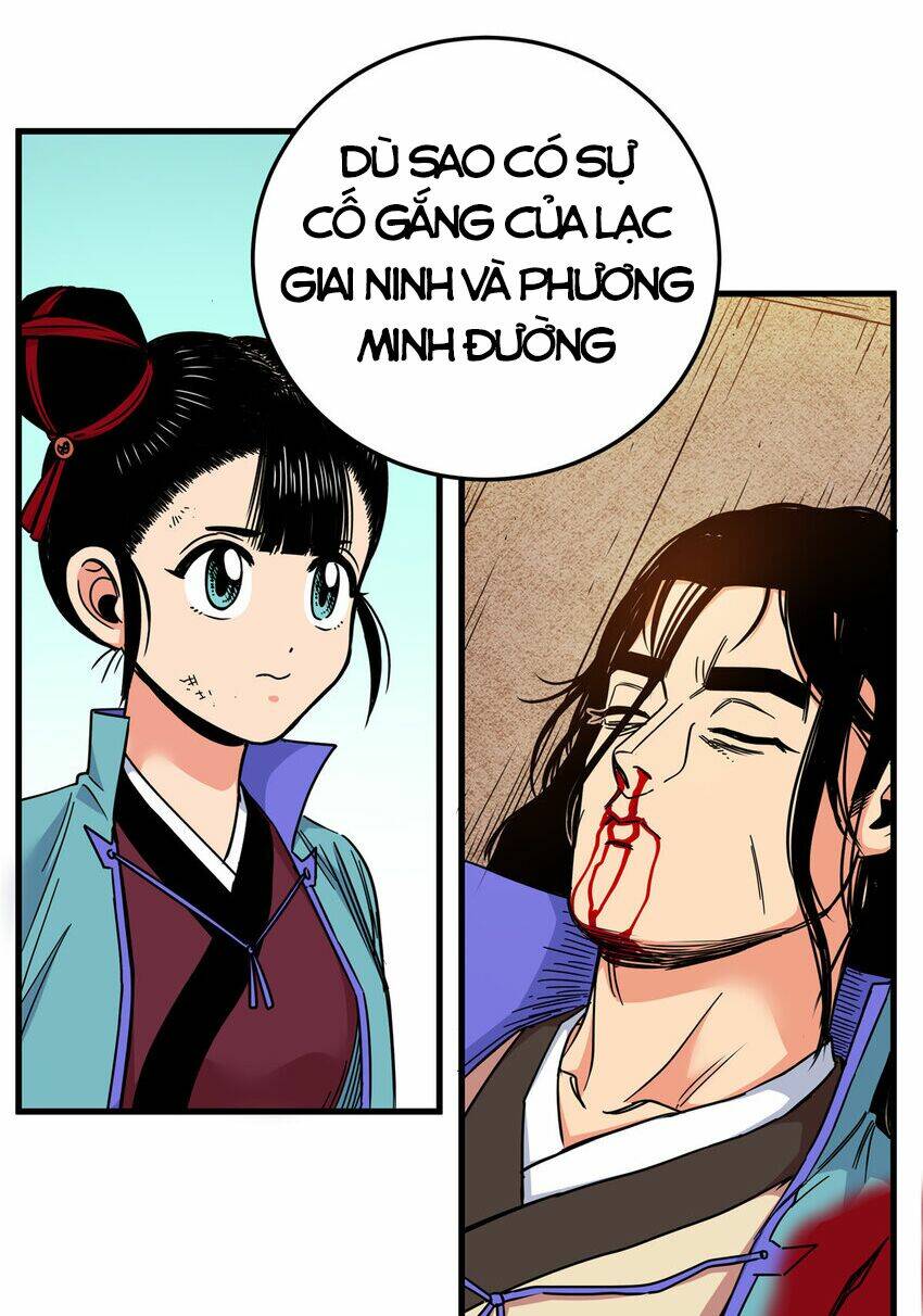 Chapter 52