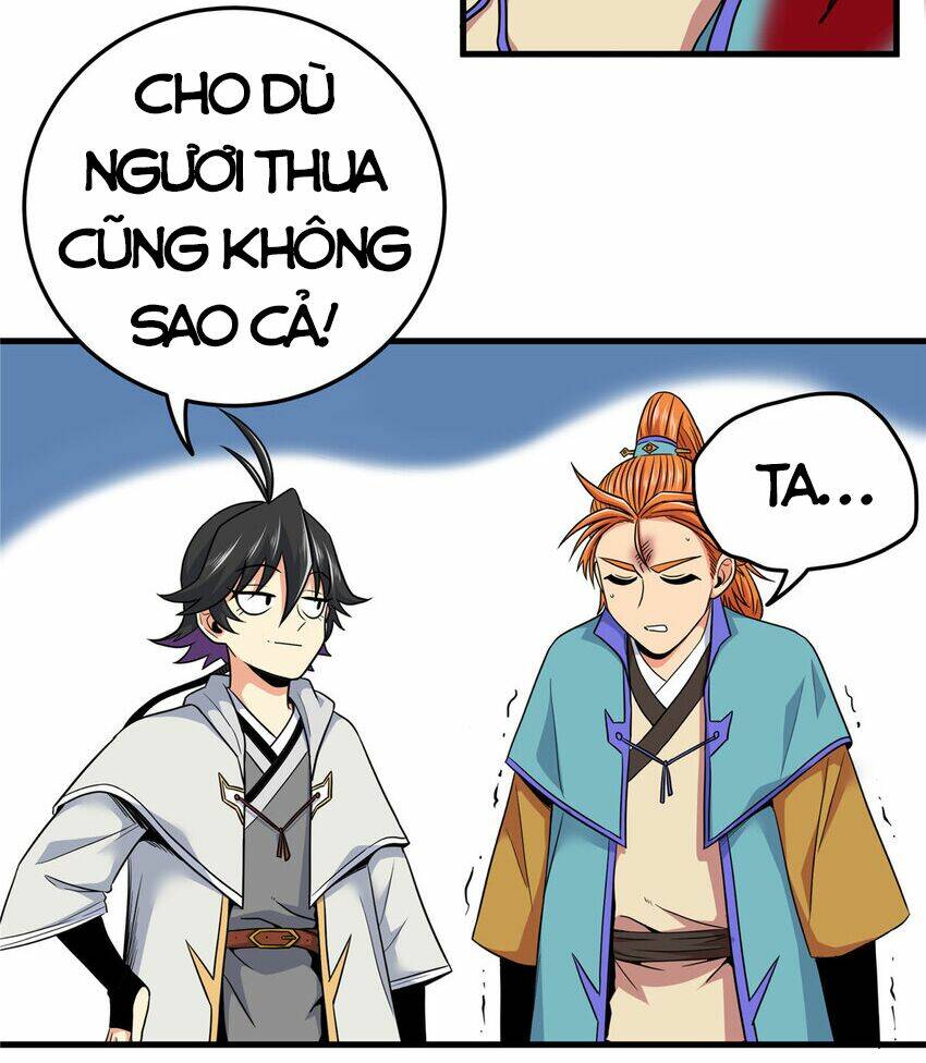 Chapter 52