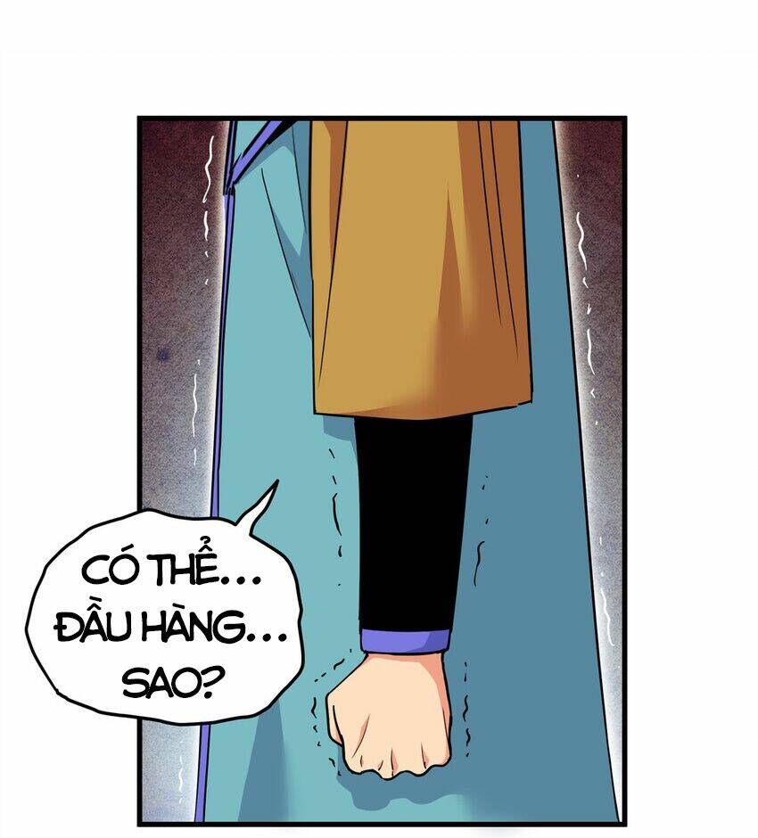 Chapter 52