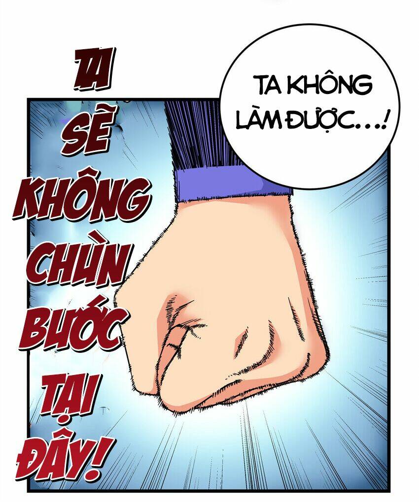 Chapter 52