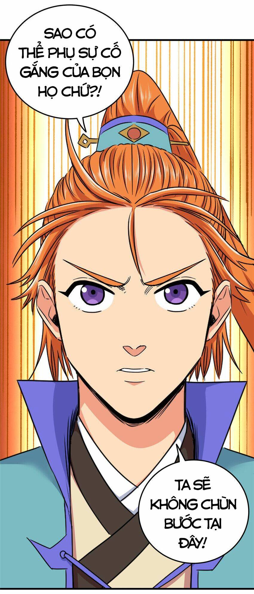 Chapter 52
