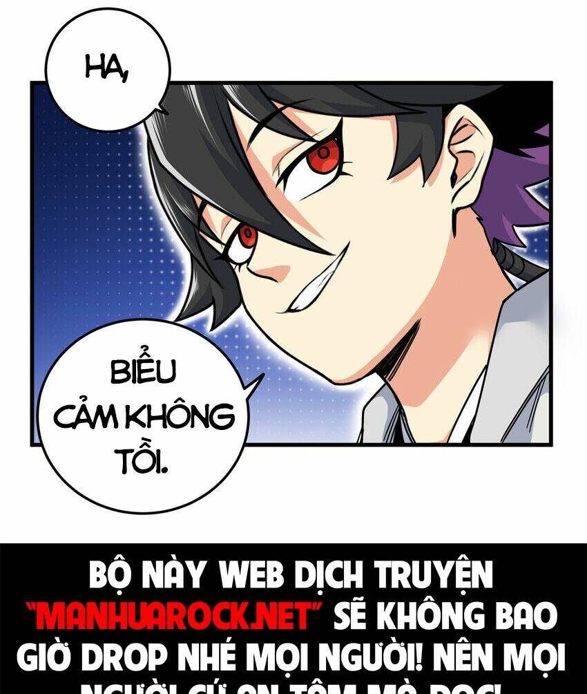 Chapter 52