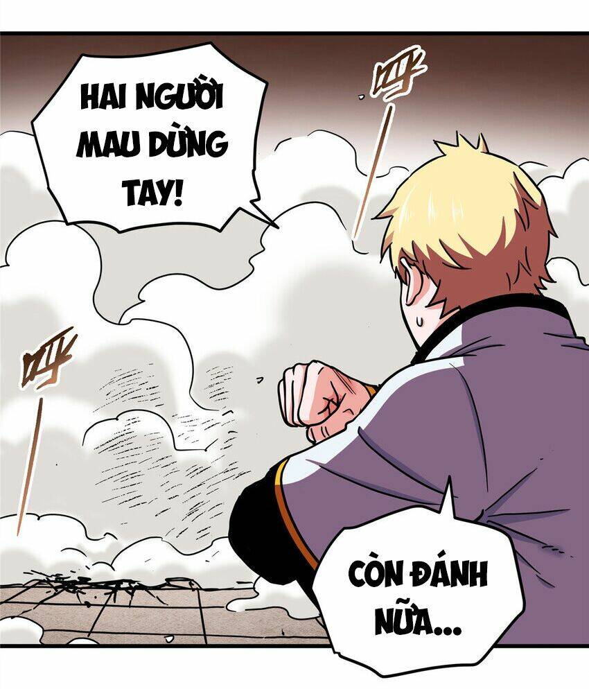 Chapter 52