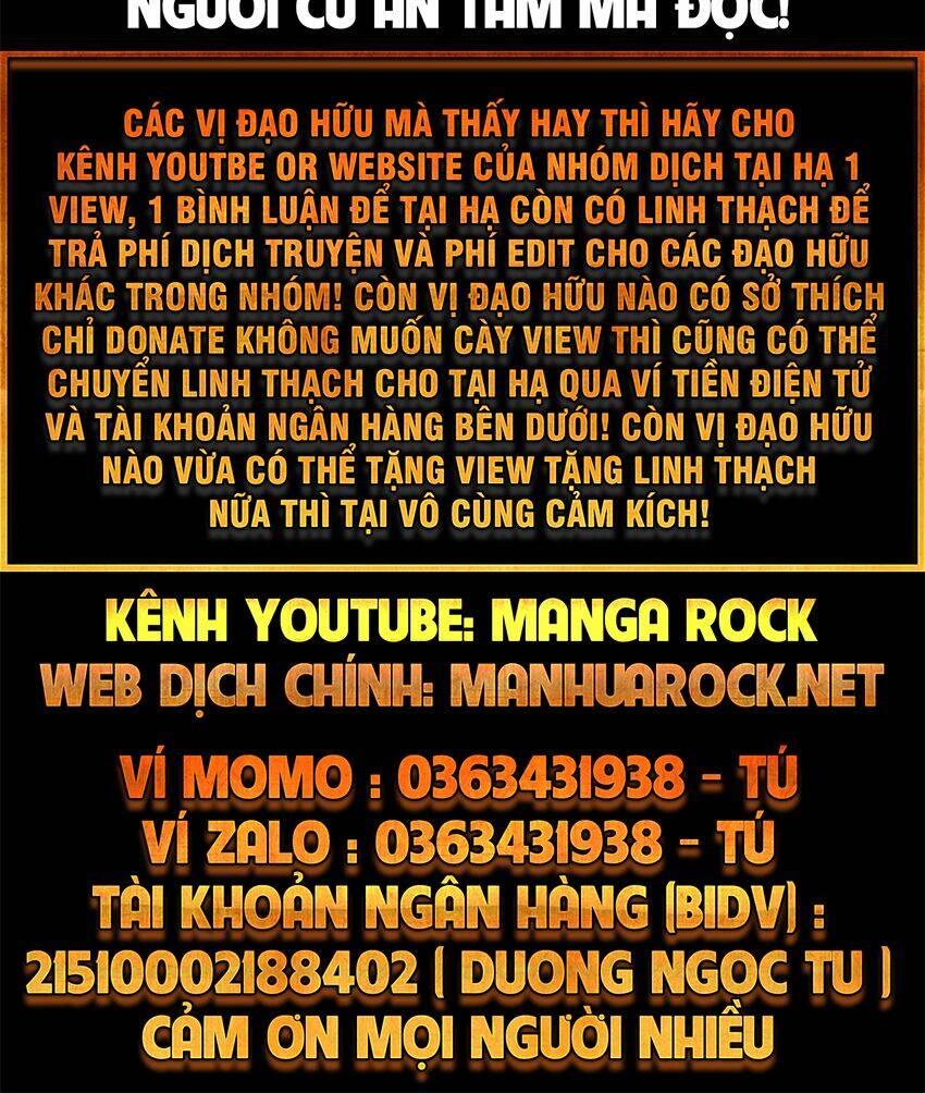 Chapter 52