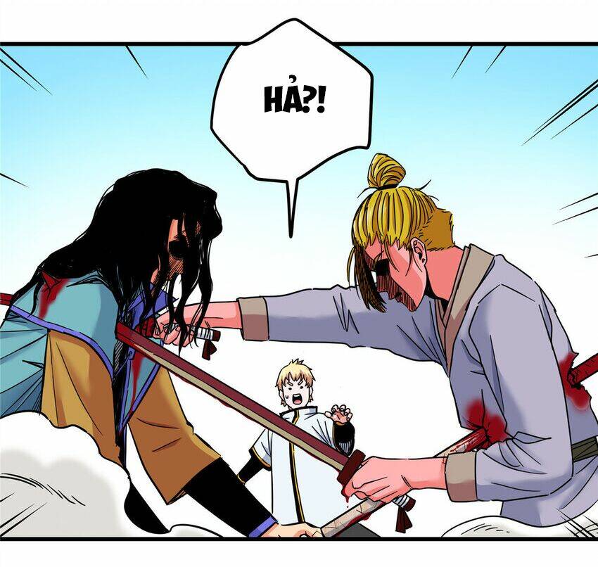 Chapter 52