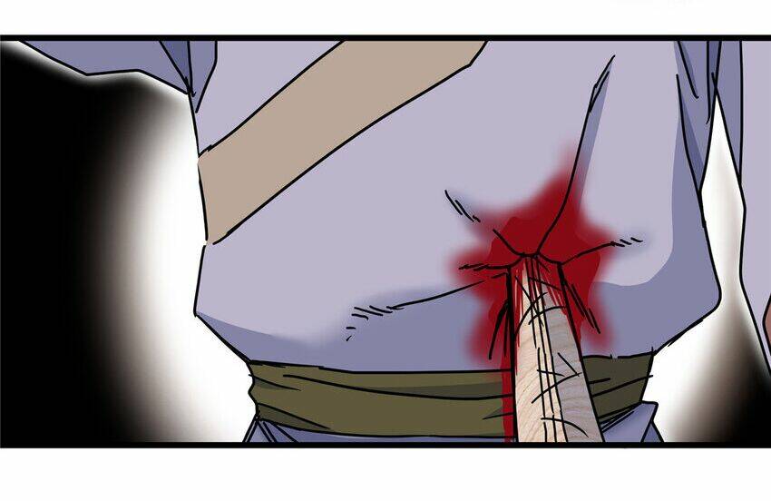 Chapter 52
