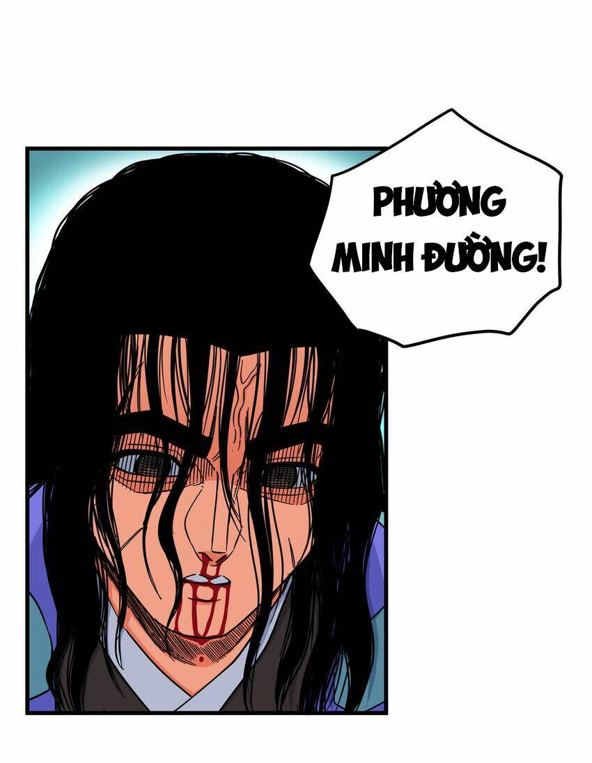Chapter 52