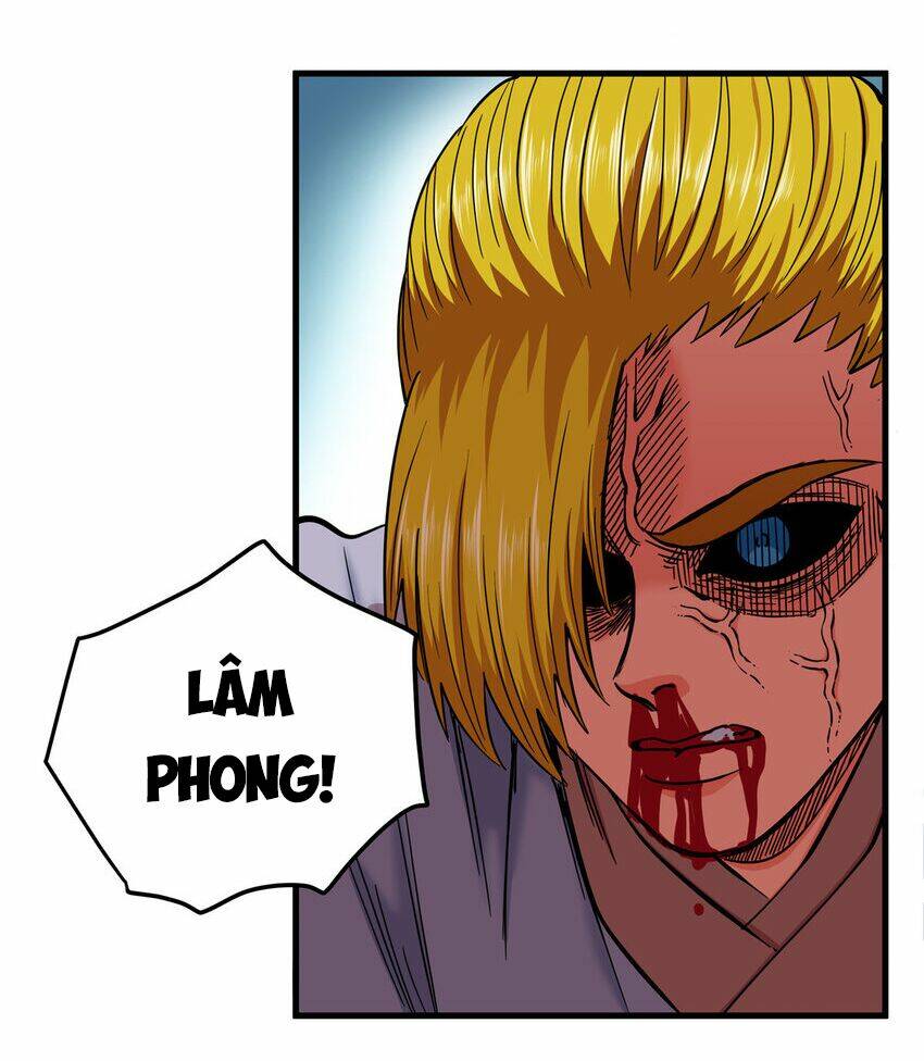 Chapter 52