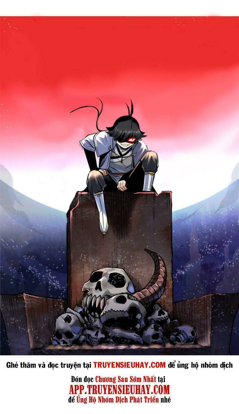 Chapter 54
